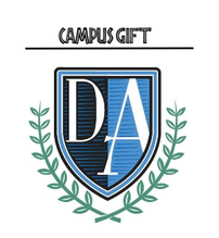 DA Season Sports Pass 202//219
